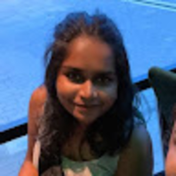 Meet your Posher, Anmol - Picture 1 of 1